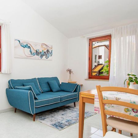 Apartment Iva Pula Ngoại thất bức ảnh