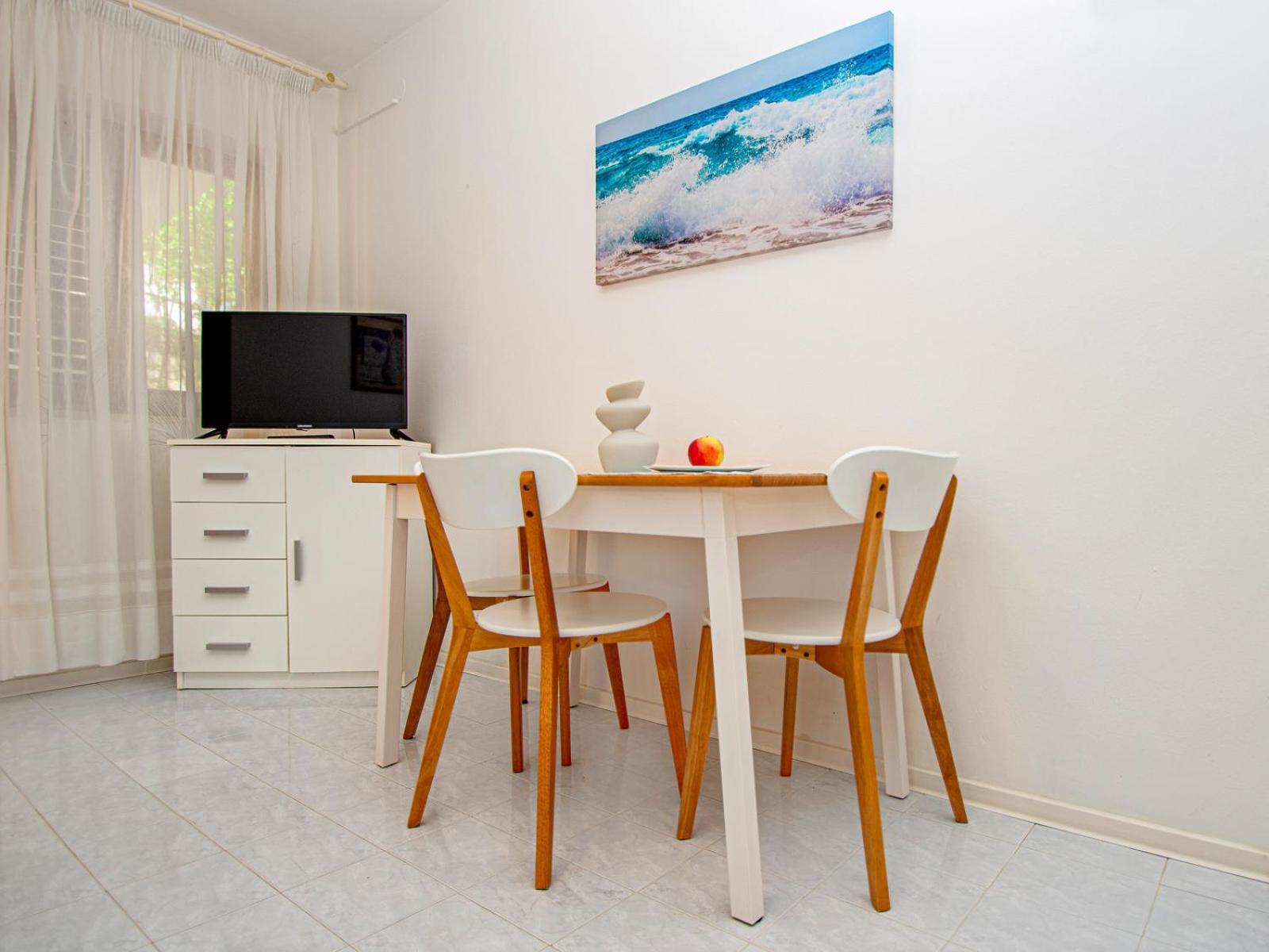 Apartment Iva Pula Ngoại thất bức ảnh