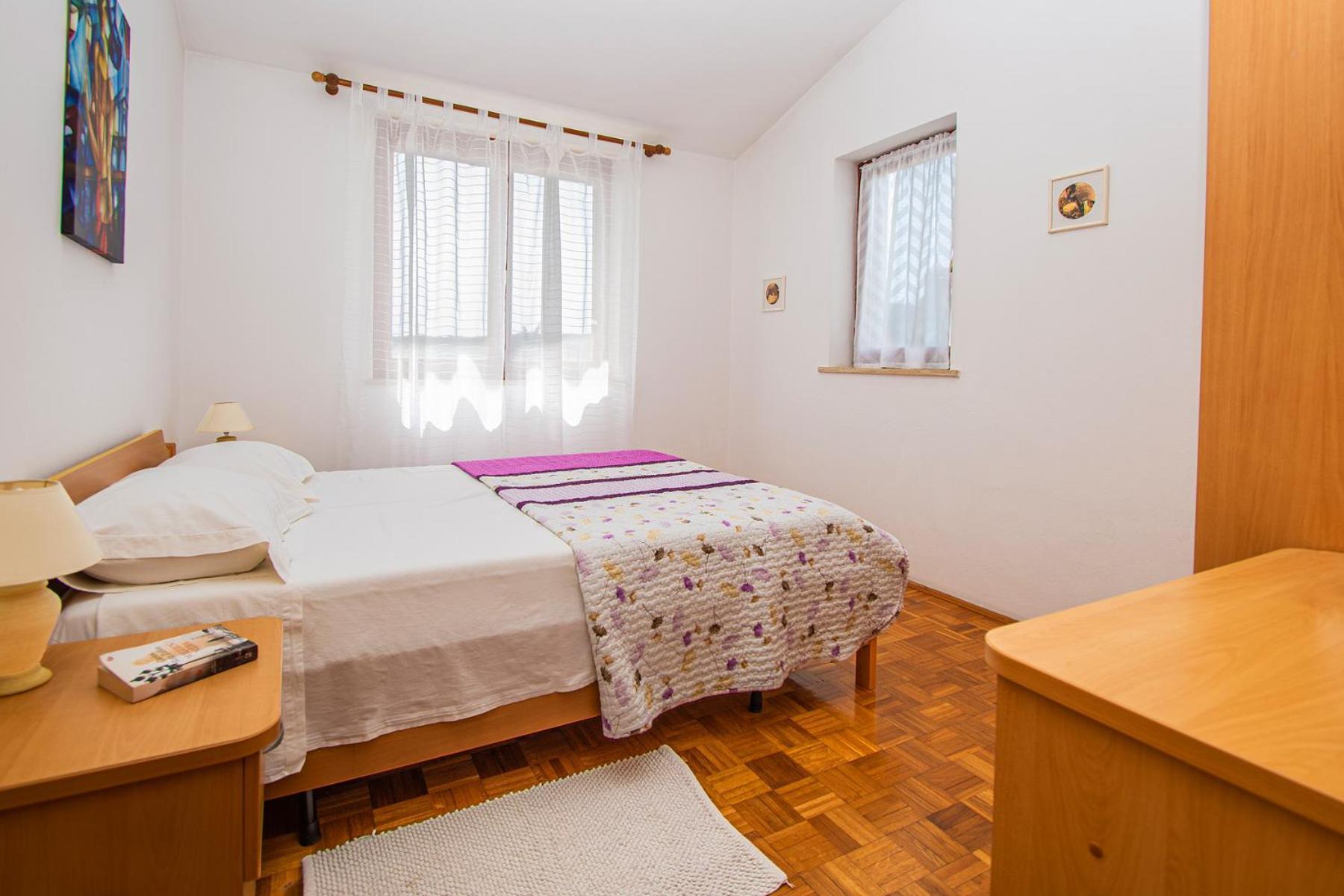 Apartment Iva Pula Ngoại thất bức ảnh
