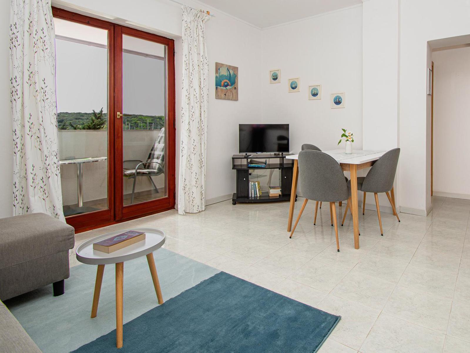 Apartment Iva Pula Ngoại thất bức ảnh