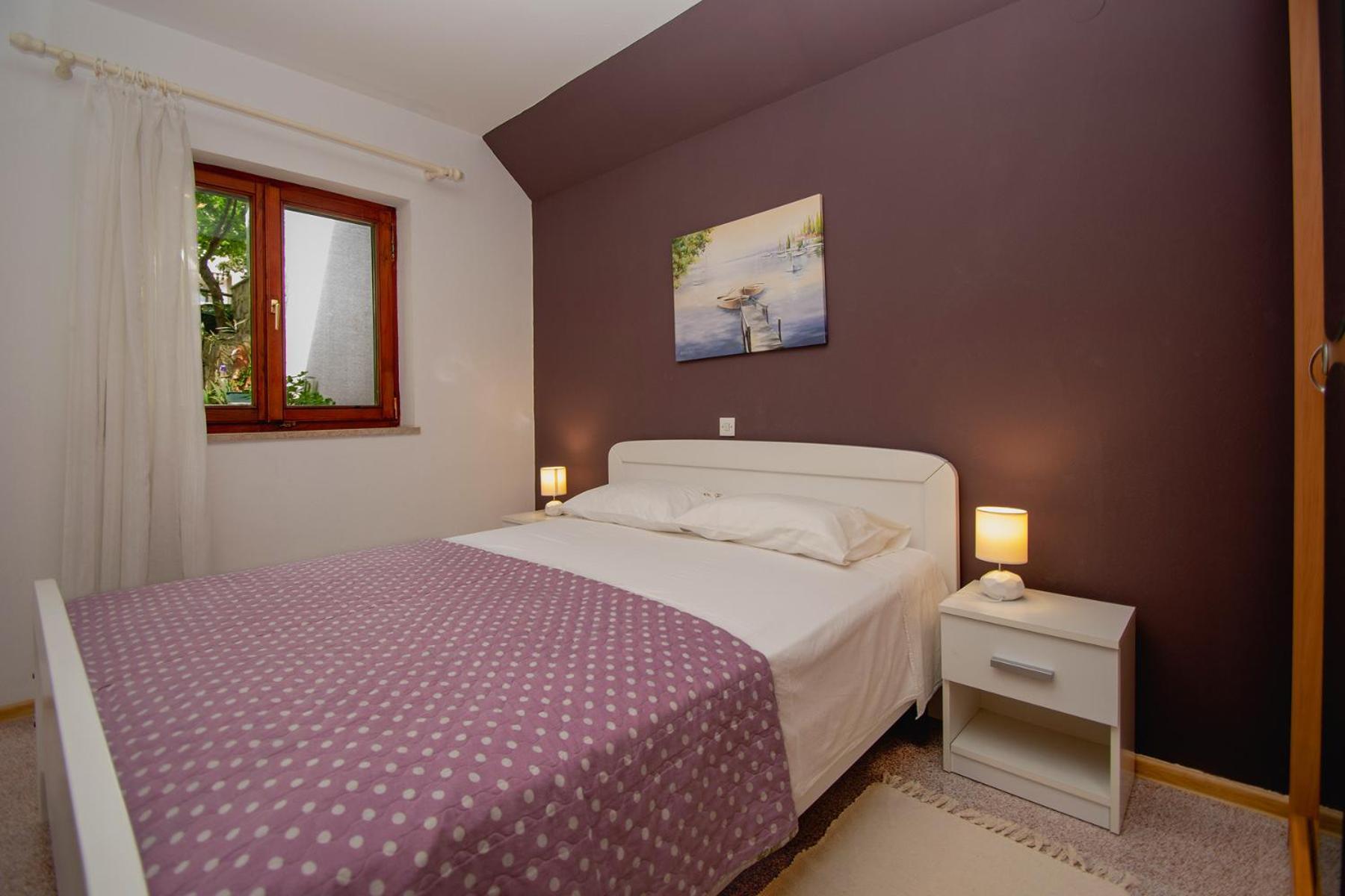 Apartment Iva Pula Ngoại thất bức ảnh