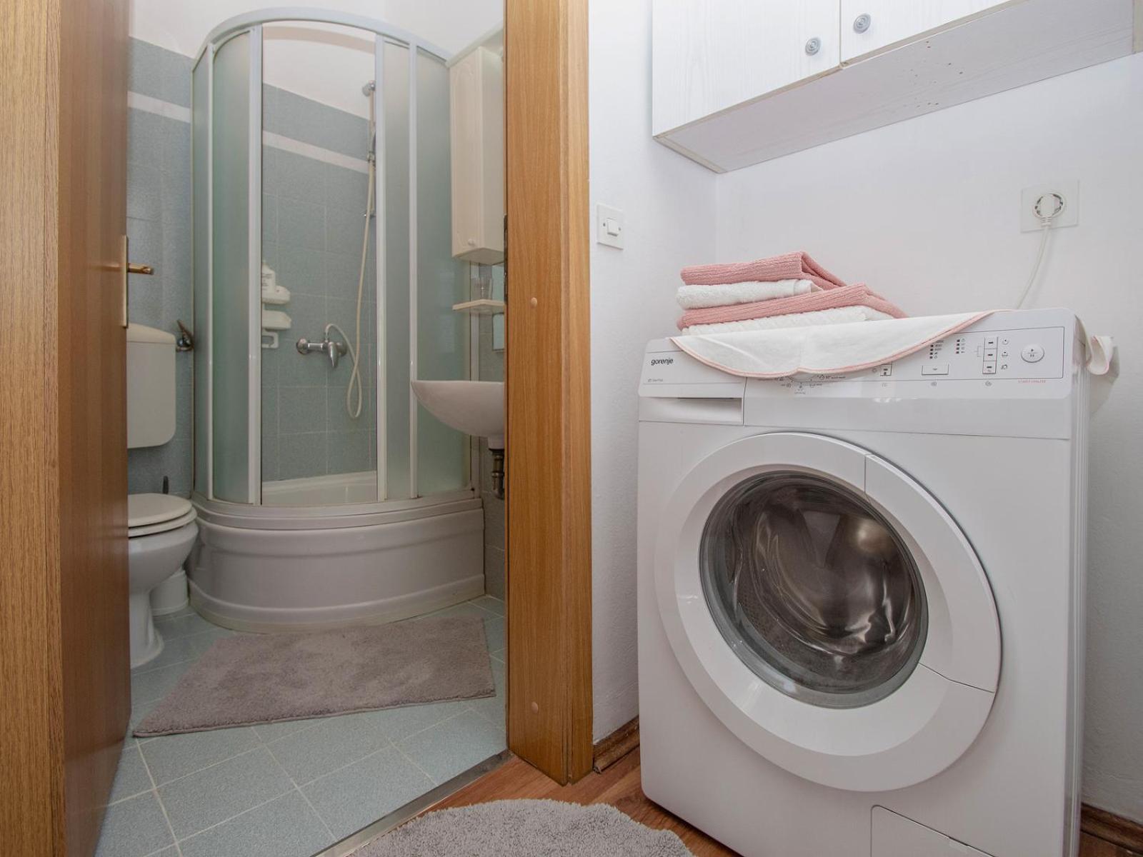 Apartment Iva Pula Ngoại thất bức ảnh