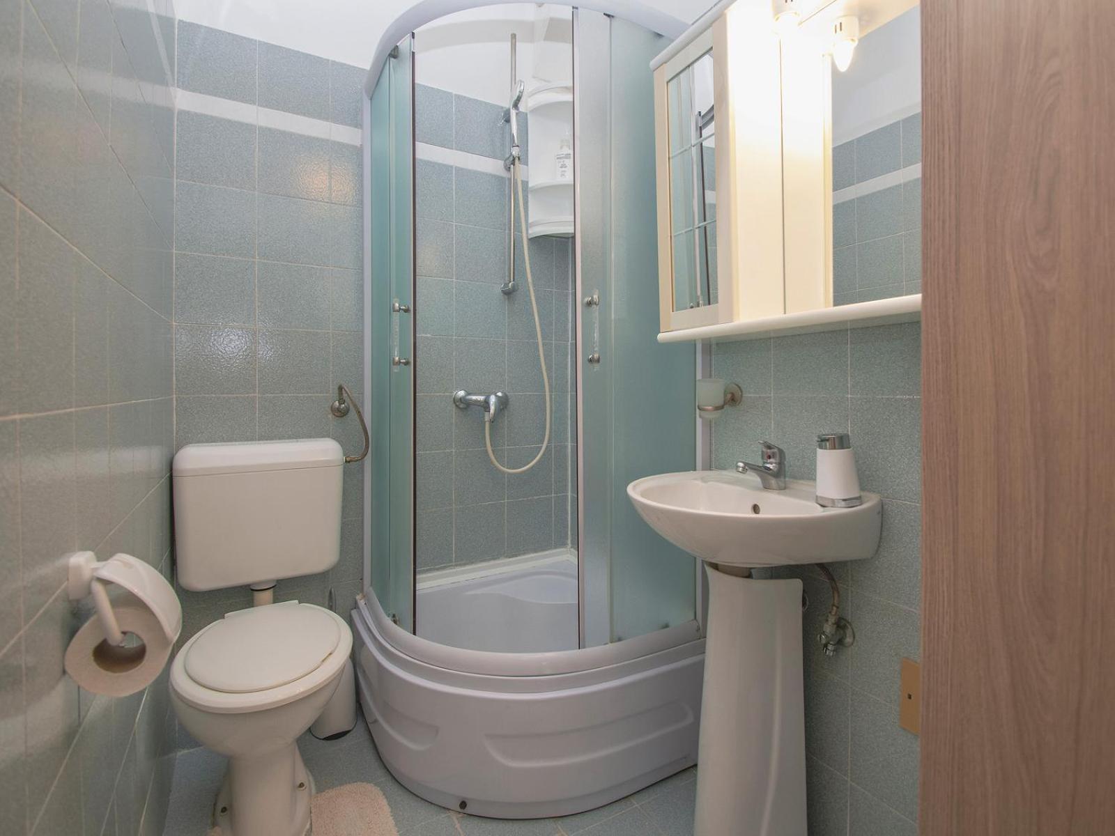 Apartment Iva Pula Ngoại thất bức ảnh