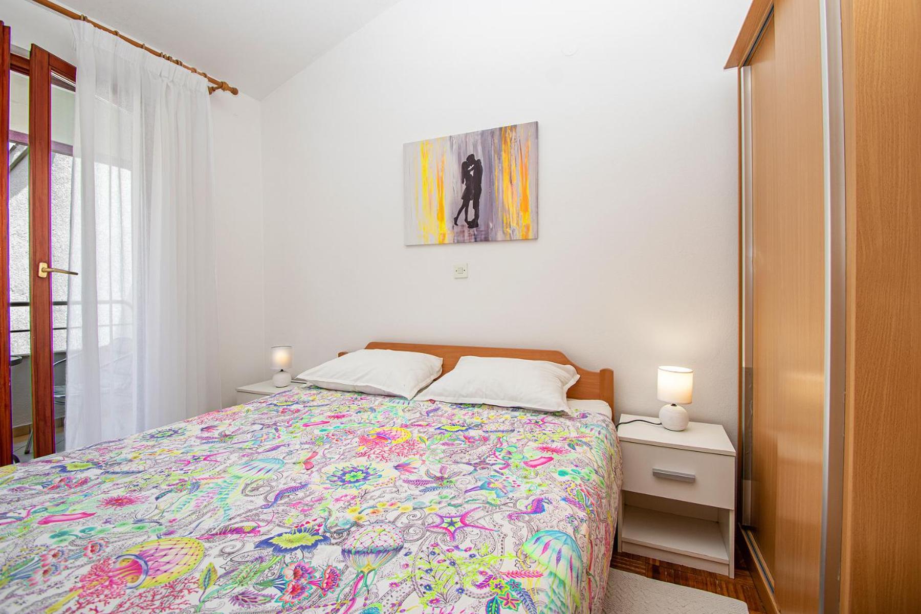 Apartment Iva Pula Ngoại thất bức ảnh