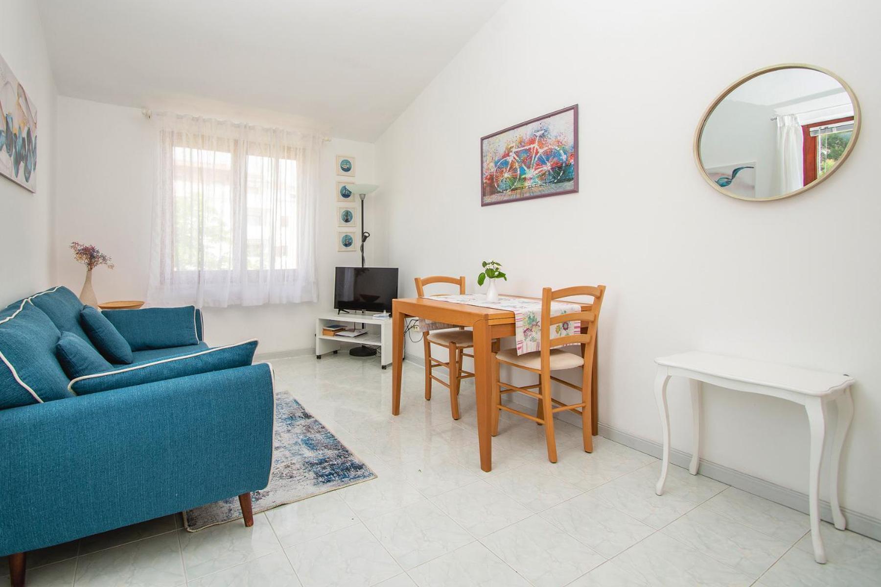 Apartment Iva Pula Ngoại thất bức ảnh